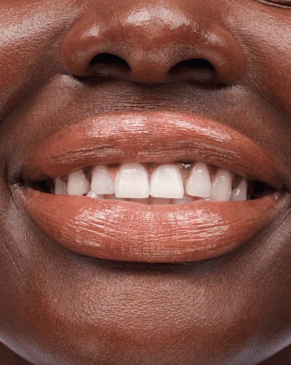 Glossier Ultralip - Lip Gloss - stre