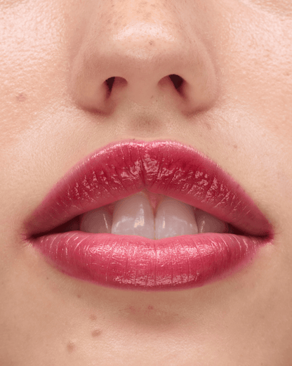 Glossier Ultralip - Lip Gloss - stre