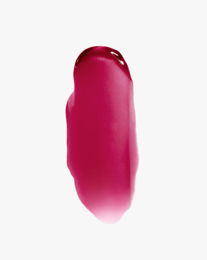Glossier Ultralip - Lip Gloss - stre