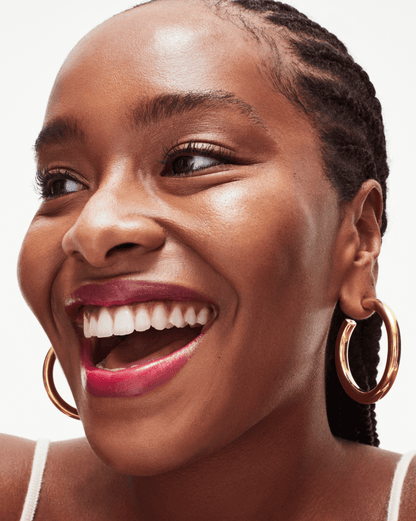 Glossier Ultralip - Lip Gloss - stre