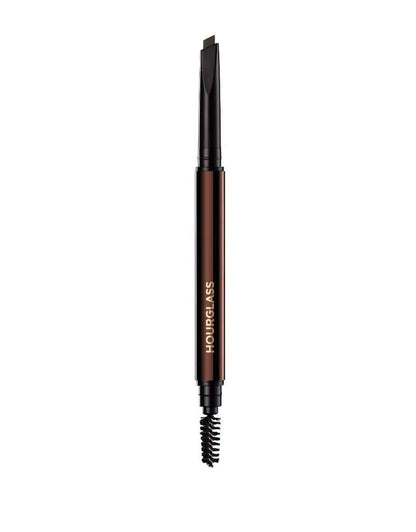 Hourglass Arch™ Brow Sculpting Pencil - Kaş Kalemi - stre
