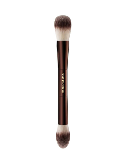 Hourglass Ambient™ Lighting Edit Brush - Çok Yönlü Fırça - stre