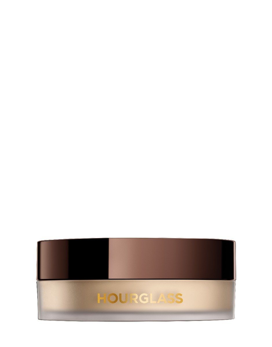 Hourglass Veil™ Translucent Setting Powder - Makyaj Sabitleme Pudrası - stre