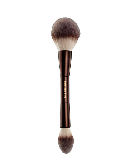Hourglass Veil™ Powder Brush - Pudra Fırçası - stre