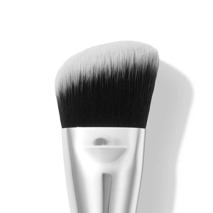 Haus Labs Foundation Brush - Fondöten Fırçası - stre