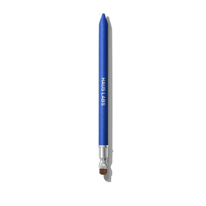 Haus Labs Optic Intensity Eco Eyeliner - Göz Kalemi - stre