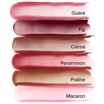 Haus Labs PhD Hybrid Lip Glaze - Dudak Parlatıcısı - stre