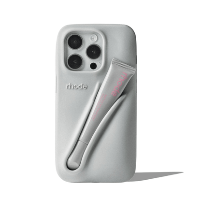 Rhode Lip Case Telefon Kılıfı - stre
