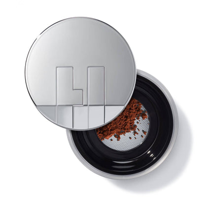 Haus Labs Bio-Blurring Loose Setting Powder - Pudra - stre