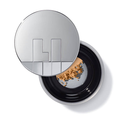 Haus Labs Bio-Blurring Loose Setting Powder - Pudra - stre