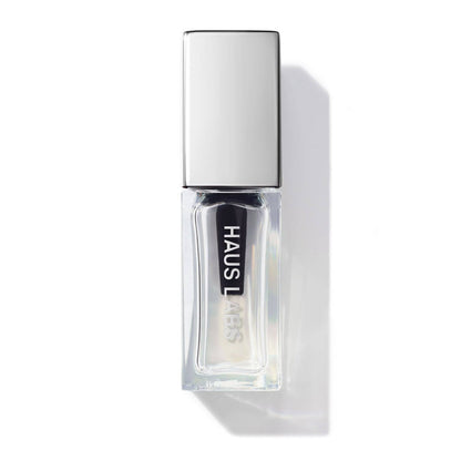 Haus Labs PhD Hybrid Lip Oil - Dudak Bakım Yağı - stre