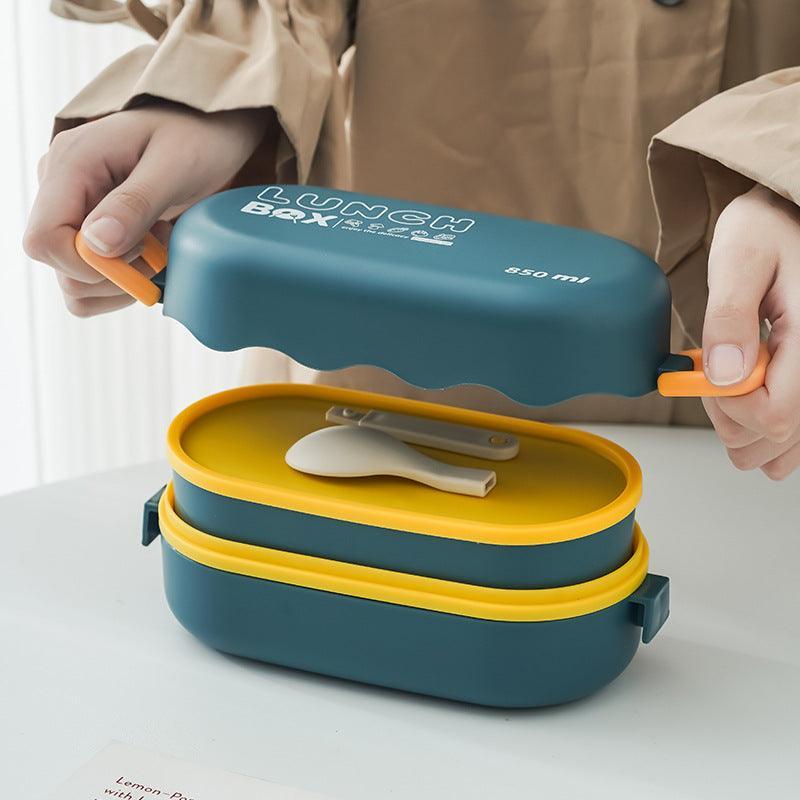 LUNCH BOX SWEET SERİSİ | YEMEK TERMOSU 0.85L - Termos Türkiye - Termos