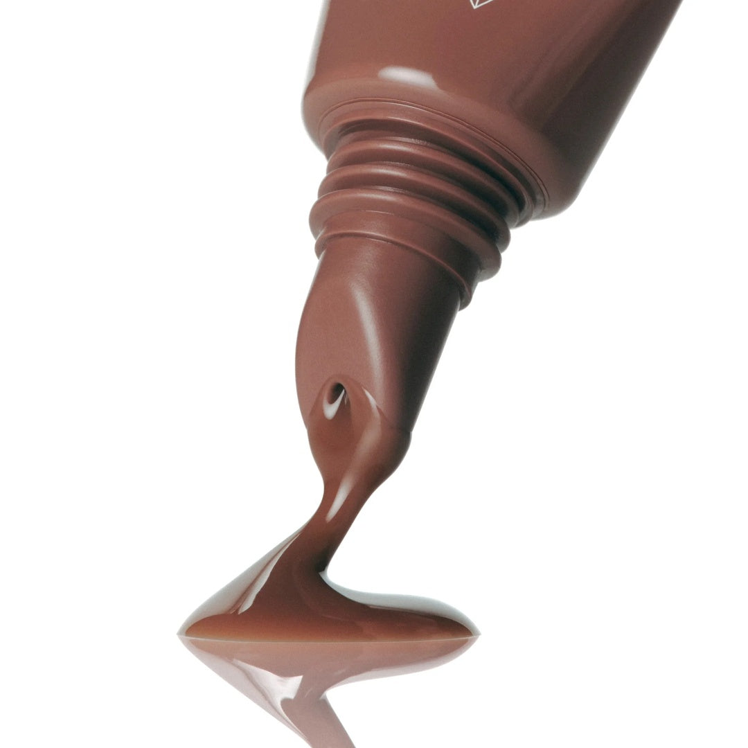 Rhode Lip Tint  Macadamia Butter - Sınırlı Üretim