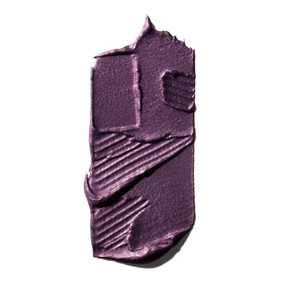 Haus Labs Hy-Power Pigment Paint - Pigment Boya - stre