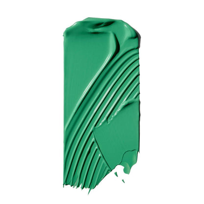 Haus Labs Hy-Power Pigment Paint - Pigment Boya - stre