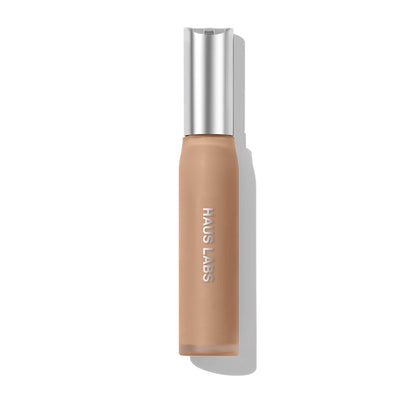 Haus Labs Triclone™ Skin Tech Hydrating + De-Puffing Concealer - Kapatıcı - stre
