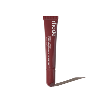 Rhode Lip Balm & Lip Tint - stre