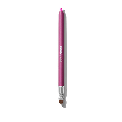 Haus Labs Optic Intensity Eco Eyeliner - Göz Kalemi - stre