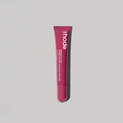 Rhode Lip Balm & Lip Tint - stre