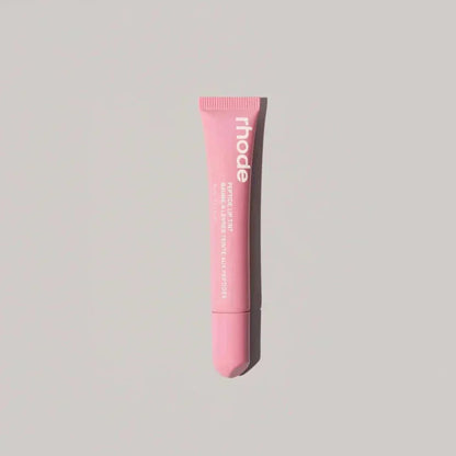 Rhode Lip Balm & Lip Tint - stre