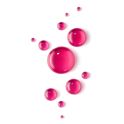 Haus Labs PhD Hybrid Lip Oil - Dudak Bakım Yağı - stre