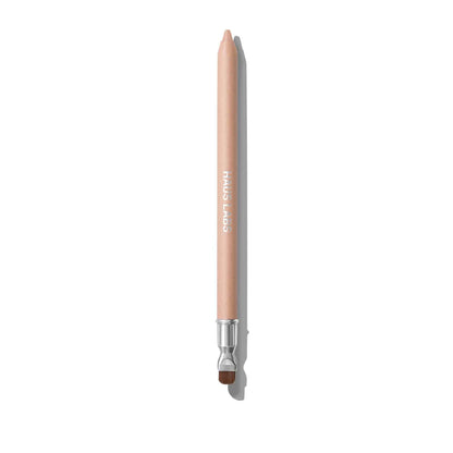 Haus Labs Optic Intensity Eco Eyeliner - Göz Kalemi - stre