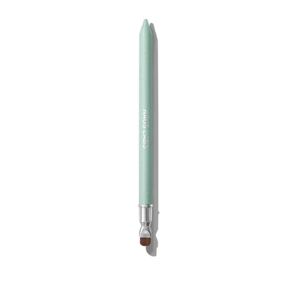 Haus Labs Optic Intensity Eco Eyeliner - Göz Kalemi - stre