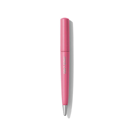 Haus Labs Le Monster Lip Crayon - Dudak Kalemi - stre