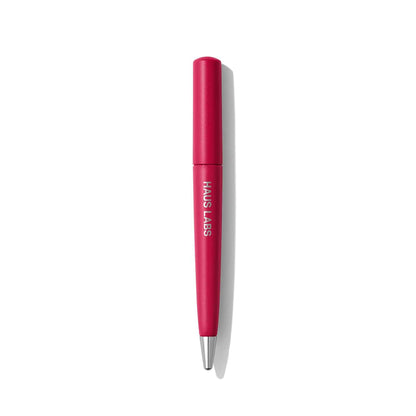 Haus Labs Le Monster Lip Crayon - Dudak Kalemi - stre