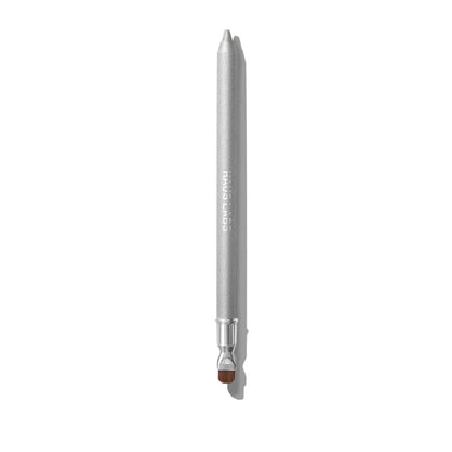 Haus Labs Optic Intensity Eco Eyeliner - Göz Kalemi - stre