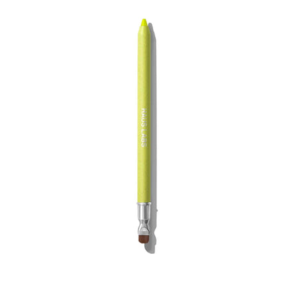 Haus Labs Optic Intensity Eco Eyeliner - Göz Kalemi - stre