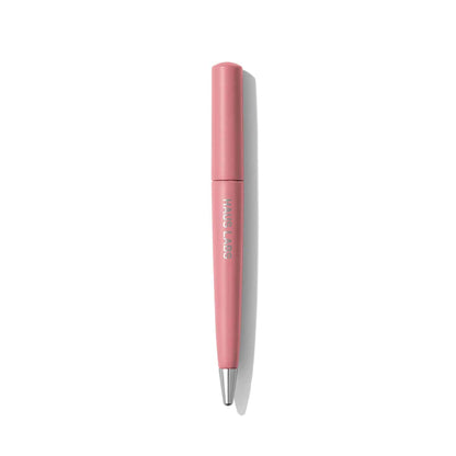 Haus Labs Le Monster Lip Crayon - Dudak Kalemi - stre