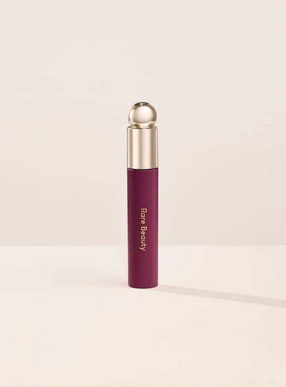 Rare Beauty Soft Pinch Tinted Lip Oil - Renkli Dudak Yağı - stre