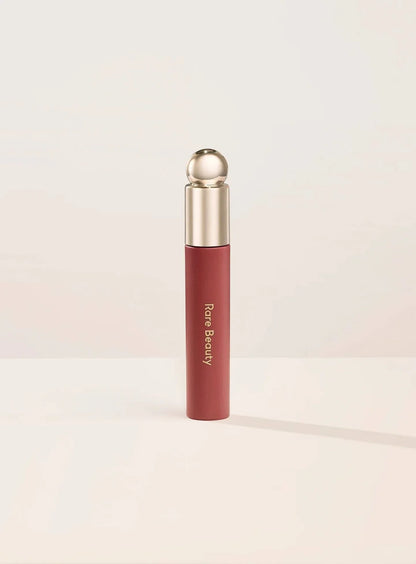 Rare Beauty Soft Pinch Tinted Lip Oil - Dudak Yağı - stre