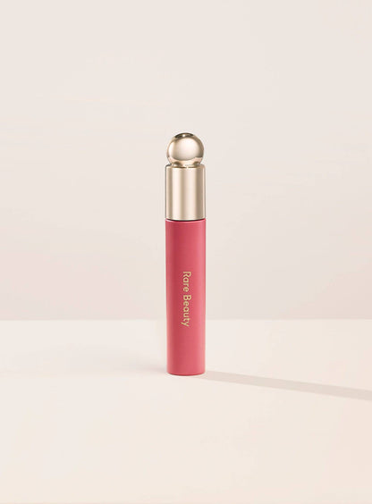 Rare Beauty Soft Pinch Tinted Lip Oil - Renkli Dudak Yağı - stre