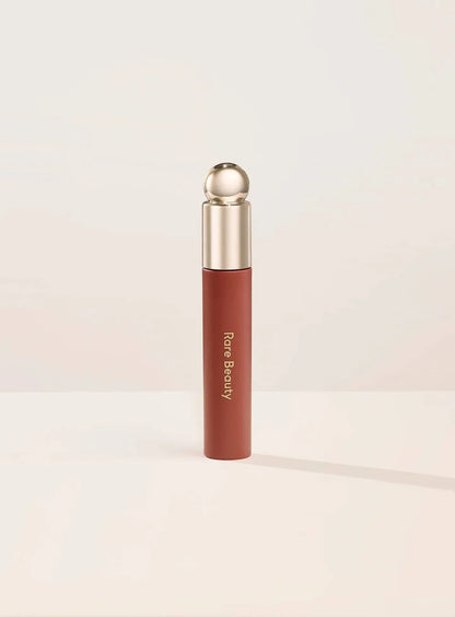 Rare Beauty Soft Pinch Tinted Lip Oil - Dudak Yağı - stre