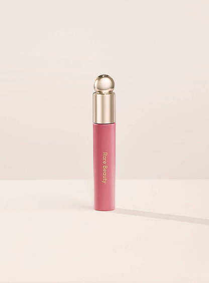 Rare Beauty Soft Pinch Tinted Lip Oil - Renkli Dudak Yağı - stre