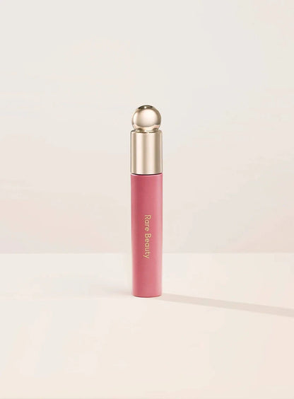 Rare Beauty Soft Pinch Tinted Lip Oil - Dudak Yağı - stre
