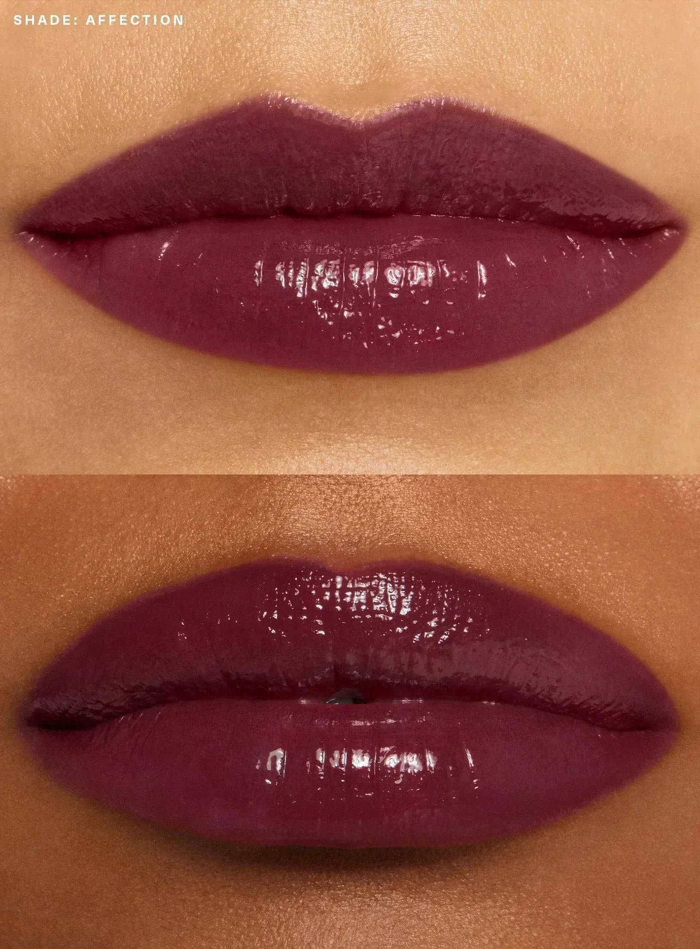Rare Beauty Soft Pinch Tinted Lip Oil - Dudak Yağı - stre