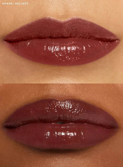 Rare Beauty Soft Pinch Tinted Lip Oil - Dudak Yağı - stre