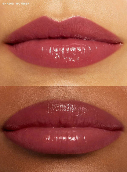 Rare Beauty Soft Pinch Tinted Lip Oil - Dudak Yağı - stre