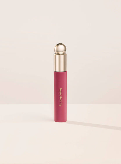 Rare Beauty Soft Pinch Tinted Lip Oil - Renkli Dudak Yağı - stre