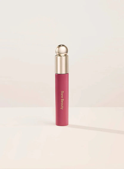 Rare Beauty Soft Pinch Tinted Lip Oil - Dudak Yağı - stre