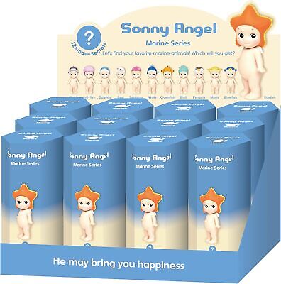 SONY ANGEL MARINE SERİSİ - Termos Türkiye - 
