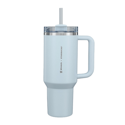 STANLEY THE QUENCHER STARBUCKS KOLEKSİYONU | 1.18L