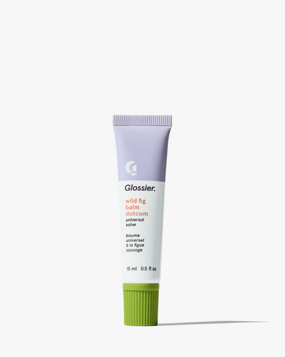 Glossier Balm Dotcom - Lip Balm - stre