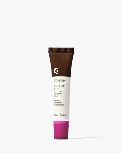 Glossier Balm Dotcom - Lip Balm - stre