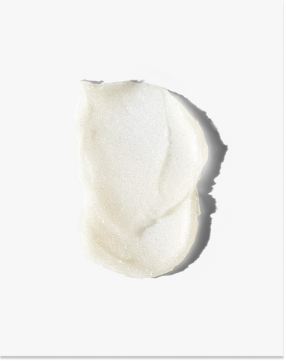 Glossier Balm Dotcom - Lip Balm - stre