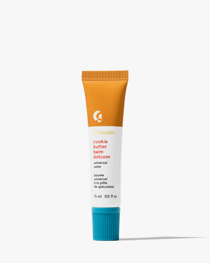 Glossier Balm Dotcom - Lip Balm - stre