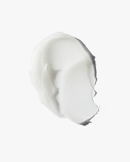 Glossier Balm Dotcom - Lip Balm - stre